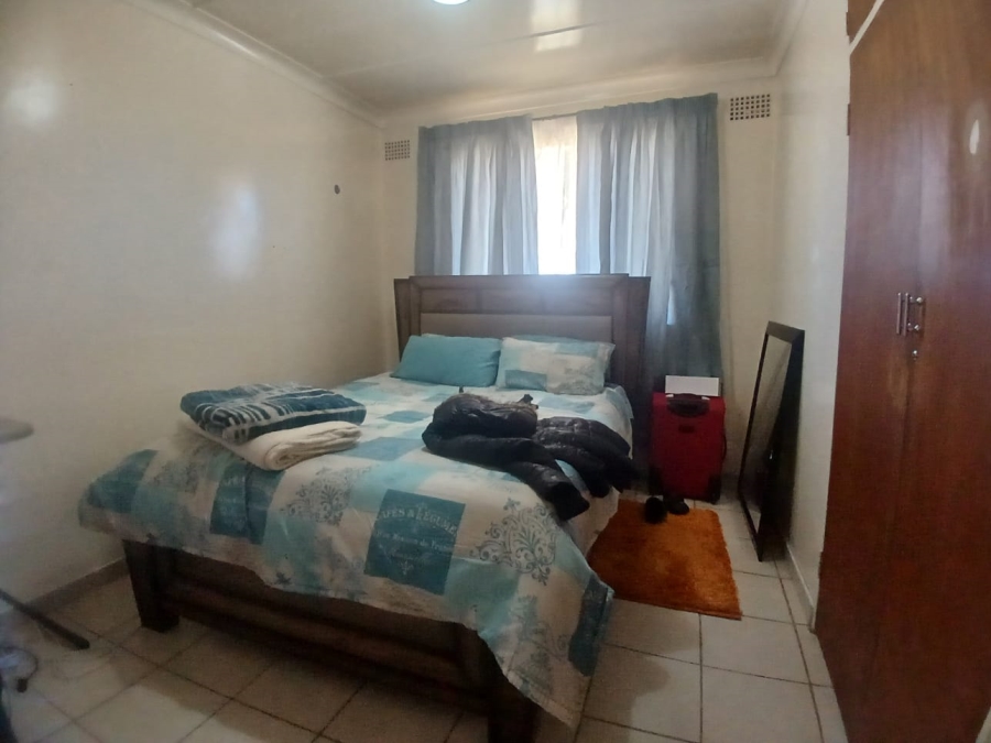 3 Bedroom Property for Sale in Roosheuwel Ext 2 North West